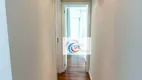 Foto 15 de Apartamento com 2 Quartos para alugar, 97m² em Jardim Europa, São Paulo