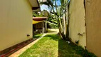 Foto 64 de Casa com 3 Quartos para venda ou aluguel, 180m² em Chacara Vale do Rio Cotia, Carapicuíba