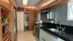 Foto 7 de Apartamento com 3 Quartos à venda, 165m² em Gleba Fazenda Palhano, Londrina