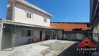 Foto 15 de Casa com 4 Quartos à venda, 302m² em Vila Tatetuba, São José dos Campos