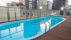 Foto 30 de Apartamento com 3 Quartos à venda, 127m² em Centro, São Leopoldo