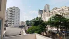 Foto 6 de Imóvel Comercial à venda, 166m² em Botafogo, Rio de Janeiro