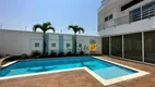 Foto 54 de Casa com 4 Quartos à venda, 395m² em Parque Residencial Nardini, Americana