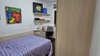 Foto 21 de Apartamento com 3 Quartos à venda, 134m² em Vila Mariana, São Paulo