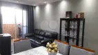 Foto 3 de Apartamento com 2 Quartos à venda, 67m² em Horto Florestal, São Paulo