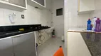 Foto 7 de Apartamento com 1 Quarto à venda, 45m² em Stiep, Salvador