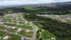 Foto 19 de Lote/Terreno à venda, 537m² em Jardins Bolonha, Senador Canedo