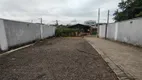 Foto 6 de Lote/Terreno à venda, 270m² em Vera Cruz, Gravataí