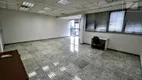 Foto 9 de Sala Comercial para alugar, 107m² em Cambuí, Campinas