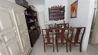 Foto 3 de Apartamento com 1 Quarto à venda, 49m² em Humaitá, Rio de Janeiro