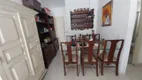 Foto 4 de Apartamento com 1 Quarto à venda, 49m² em Humaitá, Rio de Janeiro