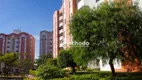 Foto 16 de Apartamento com 2 Quartos à venda, 57m² em Parque Camélias, Campinas