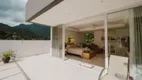 Foto 33 de Casa com 4 Quartos à venda, 595m² em Itanhangá, Rio de Janeiro