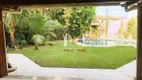 Foto 9 de Casa com 4 Quartos à venda, 480m² em Mirante da Lagoa, Macaé
