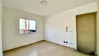 Foto 8 de Cobertura com 3 Quartos à venda, 76m² em Serrano, Belo Horizonte