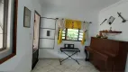 Foto 16 de Casa de Condomínio com 2 Quartos à venda, 164m² em Colinas do Mosteiro de Itaici, Indaiatuba