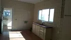 Foto 13 de Sobrado com 2 Quartos à venda, 282m² em Vila Santa Clara, São Paulo