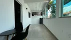 Foto 2 de Casa com 1 Quarto para alugar, 70m² em Europa, Belo Horizonte