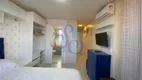 Foto 23 de Apartamento com 3 Quartos à venda, 148m² em Porto das Dunas, Aquiraz