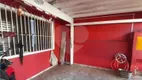 Foto 13 de Casa com 1 Quarto à venda, 150m² em Parque Edu Chaves, São Paulo