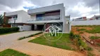 Foto 3 de Casa de Condomínio com 3 Quartos à venda, 295m² em Alphaville Nova Esplanada, Votorantim