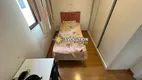 Foto 16 de Apartamento com 2 Quartos à venda, 46m² em Santa Branca, Belo Horizonte