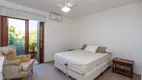 Foto 23 de Casa de Condomínio com 4 Quartos à venda, 349m² em Cavalhada, Porto Alegre