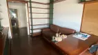 Foto 16 de Apartamento com 4 Quartos à venda, 264m² em Ipanema, Rio de Janeiro