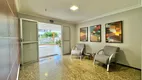 Foto 13 de Apartamento com 2 Quartos à venda, 116m² em Aldeota, Fortaleza