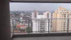 Foto 2 de Apartamento com 3 Quartos à venda, 111m² em Bela Vista, Osasco