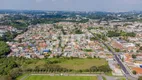 Foto 3 de Lote/Terreno à venda, 10900m² em Santa Felicidade, Curitiba