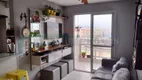 Foto 3 de Apartamento com 2 Quartos à venda, 61m² em Todos os Santos, Rio de Janeiro