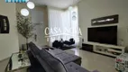 Foto 8 de Casa de Condomínio com 3 Quartos à venda, 408m² em Condomínio Alpes de Vinhedo, Vinhedo