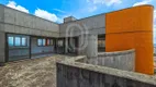Foto 16 de Cobertura com 3 Quartos à venda, 270m² em Jardim, Santo André
