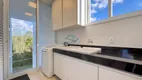 Foto 19 de Casa de Condomínio com 5 Quartos à venda, 690m² em Condomínio Villagio Paradiso, Itatiba