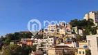 Foto 23 de Apartamento com 2 Quartos à venda, 73m² em Flamengo, Rio de Janeiro