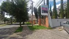 Foto 2 de Ponto Comercial para alugar, 50m² em Bacacheri, Curitiba
