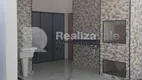 Foto 13 de Casa de Condomínio com 3 Quartos à venda, 146m² em Parque São Luís, Taubaté