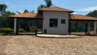 Foto 3 de Lote/Terreno à venda, 1000m² em Zona Rural, Jequitibá