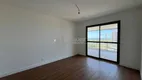 Foto 14 de Apartamento com 4 Quartos à venda, 188m² em Barra da Tijuca, Rio de Janeiro