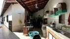 Foto 10 de Casa com 3 Quartos à venda, 90m² em Vila Tupi, Praia Grande