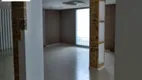 Foto 12 de Prédio Comercial com 4 Quartos à venda, 350m² em Butantã, São Paulo