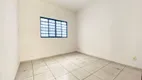 Foto 9 de Casa com 3 Quartos à venda, 372m² em Santa Amélia, Belo Horizonte