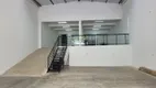 Foto 5 de Galpão/Depósito/Armazém para alugar, 450m² em Areião, Piracicaba