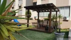 Foto 23 de Apartamento com 3 Quartos à venda, 62m² em Vila Bosque, Maringá