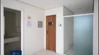 Foto 39 de Apartamento com 2 Quartos para alugar, 76m² em Vila Madalena, São Paulo