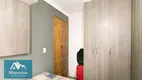 Foto 12 de Apartamento com 2 Quartos à venda, 43m² em Itaquera, São Paulo