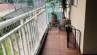 Foto 16 de Apartamento com 3 Quartos à venda, 77m² em Campestre, Santo André