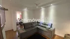 Foto 2 de Apartamento com 2 Quartos à venda, 42m² em Juliana, Belo Horizonte