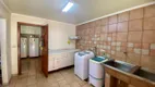 Foto 30 de Casa com 3 Quartos à venda, 393m² em Vila Mariana, Americana